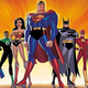 Illustration for article titled Viacom, Disney, Microsoft and Others Form Justice League of Copyright